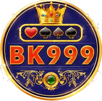 BK999 Game